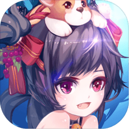 大侠救救我手游官网版(暂未上线)