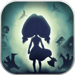 生存计划内购破解版