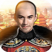 宫情手游(暂未上线)