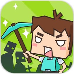 生存世界无限购买核弹版