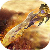 153wan域霸战天(暂未上线)