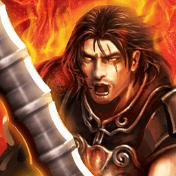 安锋游戏裁决之战手游