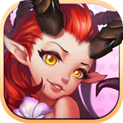 魔女骑士团手游百度版