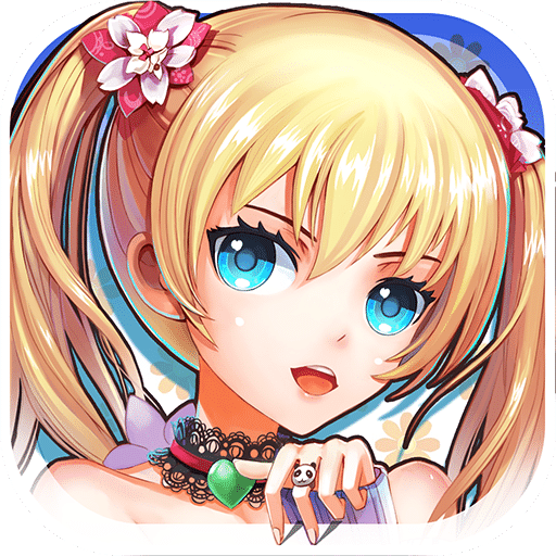 黑桃互动约会大作战