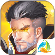 奇迹神界传说最新正版(暂未上线)