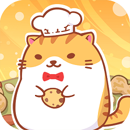 啪啪动物城测试版