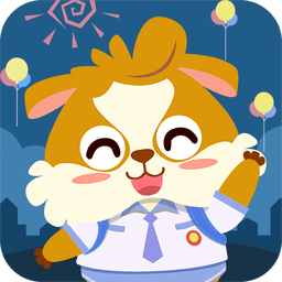 多米儿童拼音汉字手机版