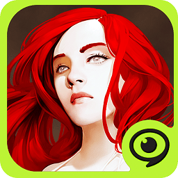 暗黑复仇者2官网版