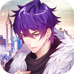 商业帝国崛起手游官方版(暂未上线)