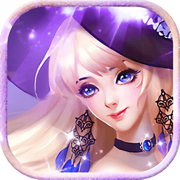 心跳之旅最新破解版