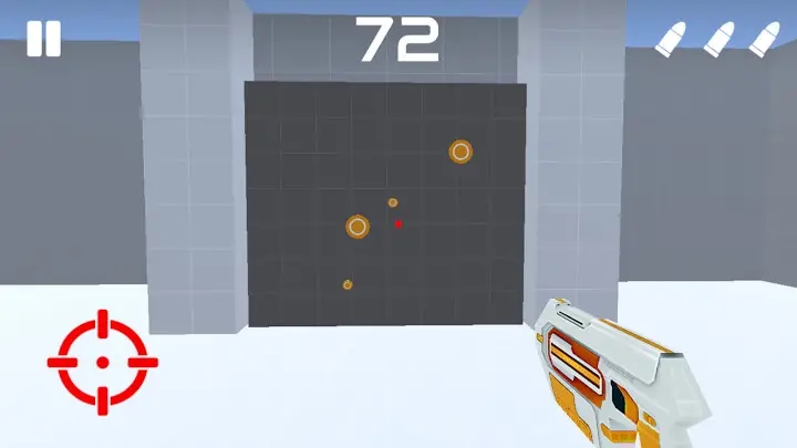 aim lab中文版游戏截图5