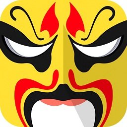 后将军手机游戏(暂未上线)