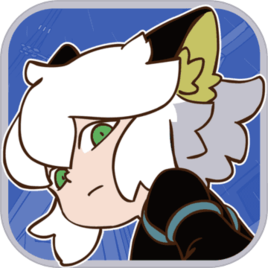 罗小黑战记妖灵簿内购破解版