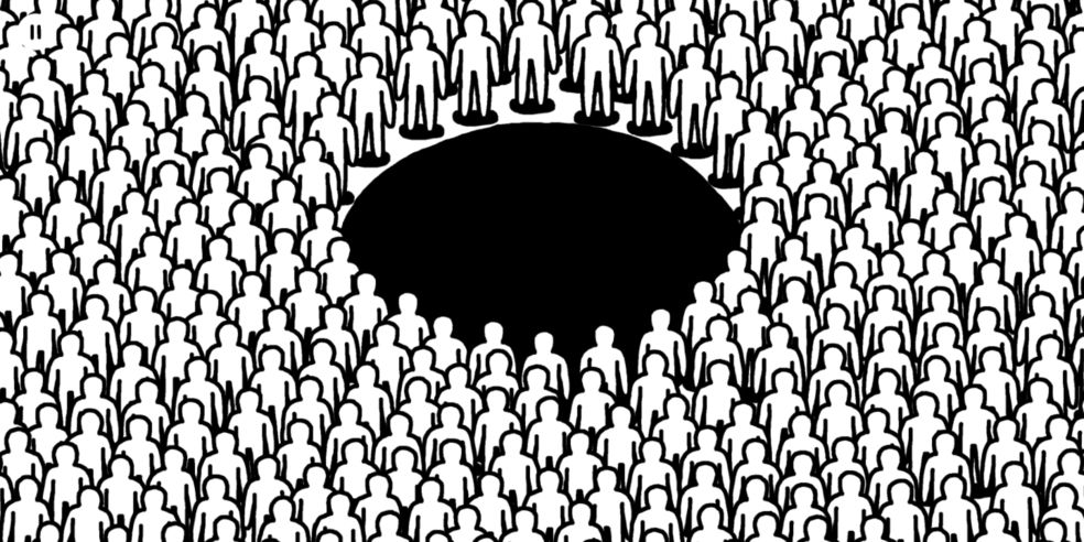 孩子们安卓版游戏截图2