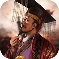 赢得天下手游官网(暂未上线)