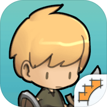 勇敢的约翰中文版