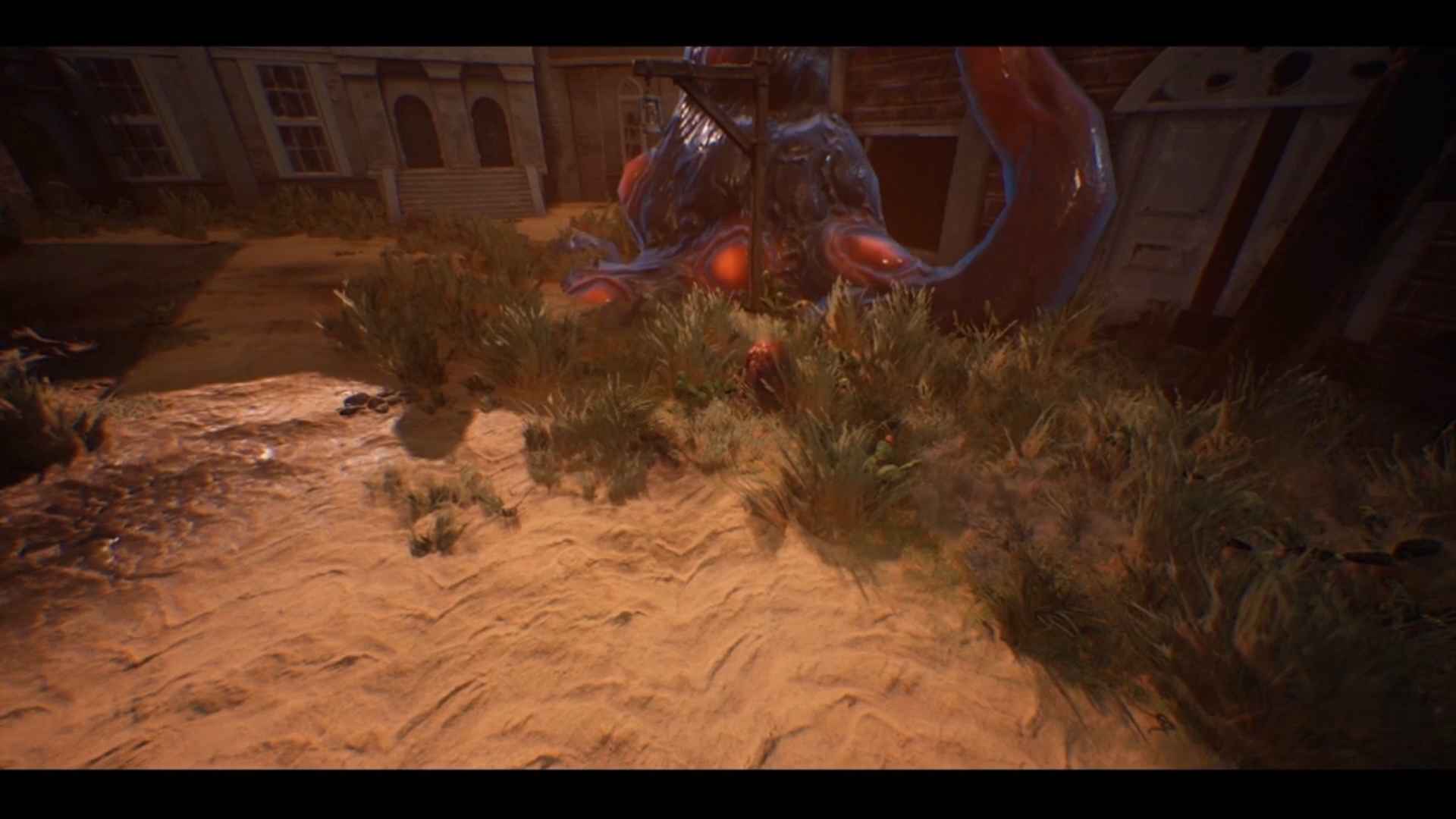 网易Project IN游戏截图3