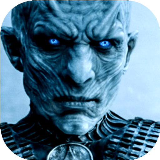 荣耀军团手游九游版