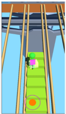 造桥战争游戏截图1