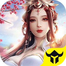 古剑风云手机版