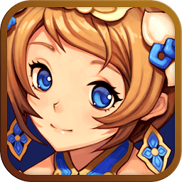 完美神话百度版