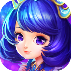 萌将乱斗手游(暂未上线)