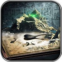 天下宝藏内购破解版