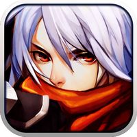 格斗猎人修改无限钻石版