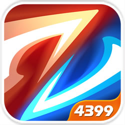 造梦联盟手游(暂未上线)