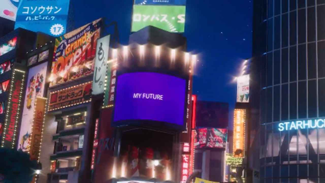 CODENAMEX-游戏截图3