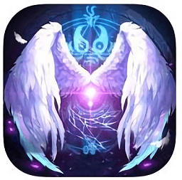 仙域飞天官方手机版(暂未上线)