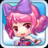 甜心妹妹手机版