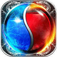 热血传说1. 76手游