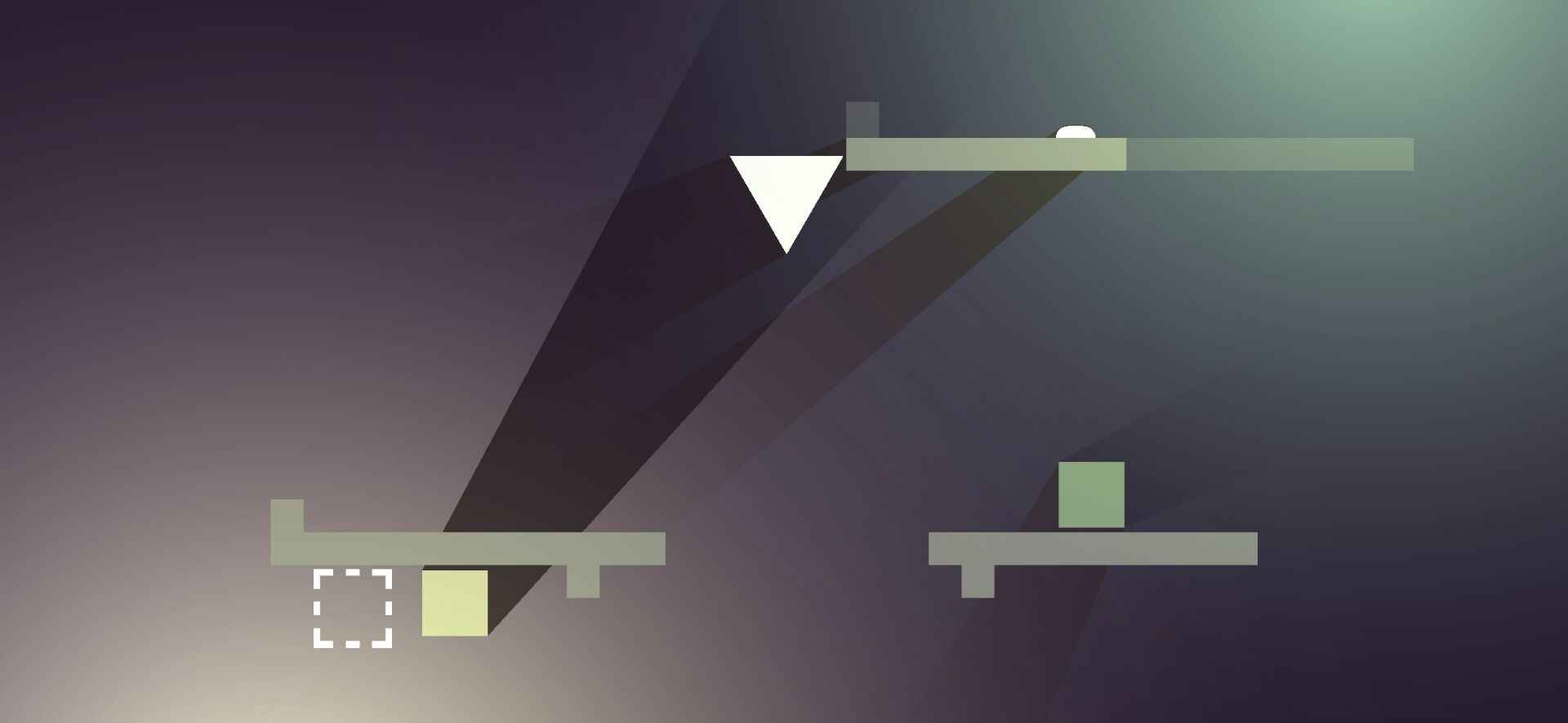 方块交错小米版游戏截图5