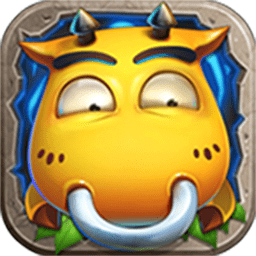 mt梦幻之旅果盘版