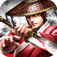 武林风云之轮回手机版