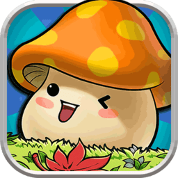 九游冒险王3ol手游