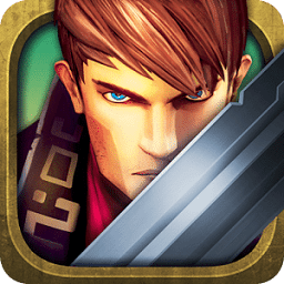 果盘魔导纪元游戏