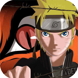 火影羁绊无限金币钻石版