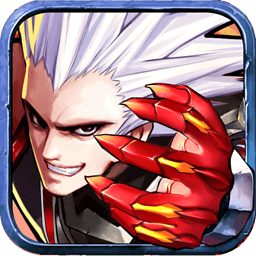 地下城盟约果盘版(暂未上线)