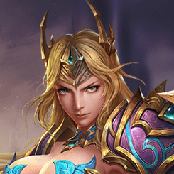 西游网龙之女神手游(暂未上线)