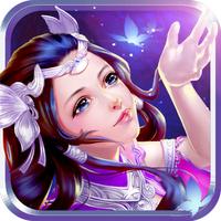 梦灵官网手机版