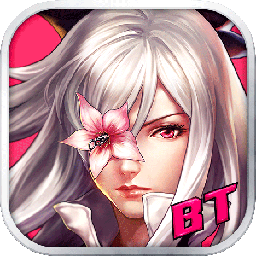 战娘无双内购破解版