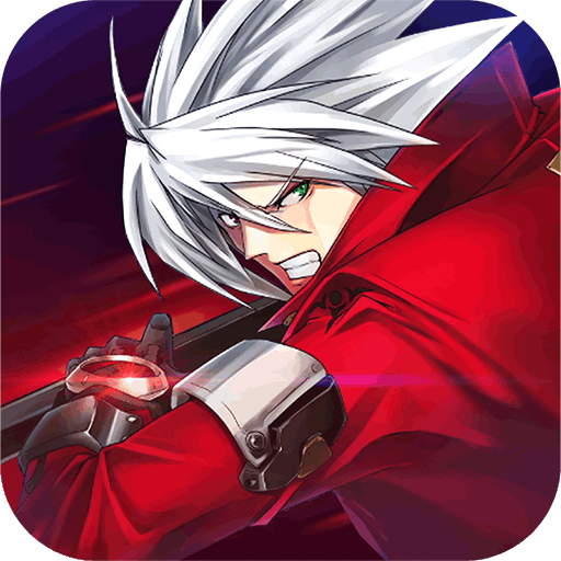 苍翼之刃bilibili版