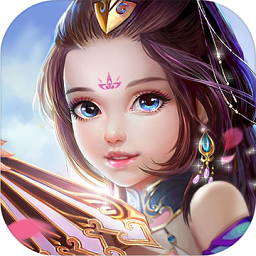 官方版云破飞升录(暂未上线)