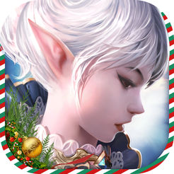 神创天堂手机版(暂未上线)