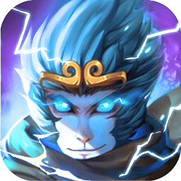 360暗黑西游记(暂未上线)