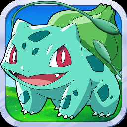 新口袋妖怪gt最新版