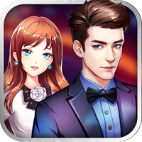 总裁在上手机游戏