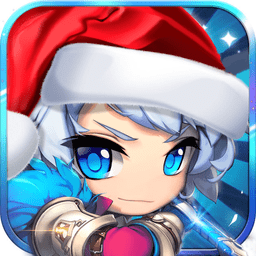 全职剑圣官方版(暂未上线)